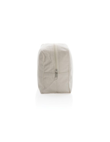 Neceser Impact Aware™ 285 gsm rcanvas sin teñir