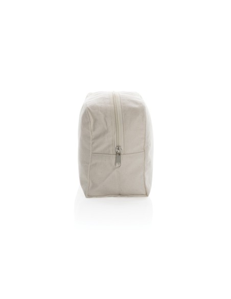 Neceser Impact Aware™ 285 gsm rcanvas sin teñir