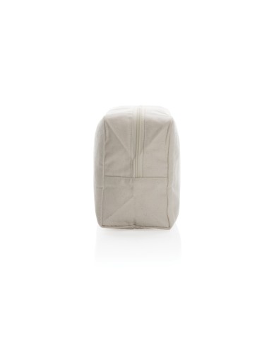 Neceser Impact Aware™ 285 gsm rcanvas sin teñir