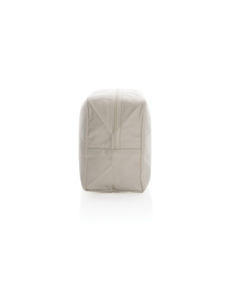 Neceser Impact Aware™ 285 gsm rcanvas sin teñir