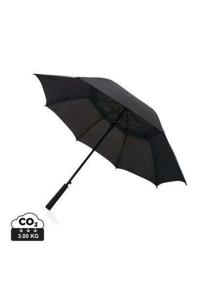 Paraguas Swiss Peak 23”