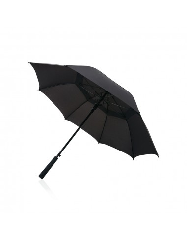 Paraguas Swiss Peak 23”