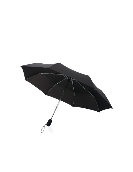 Paraguas Swiss Peak 21” automático