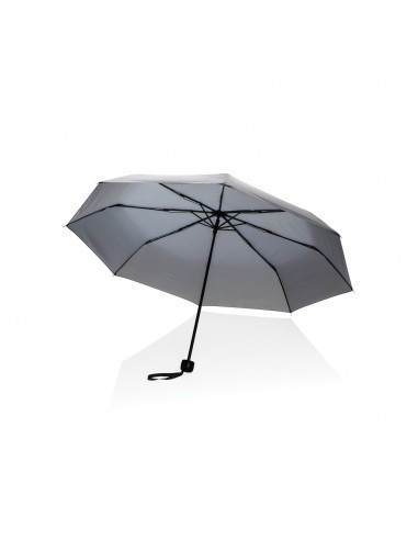 Mini paraguas 20.5" RPET 190T Impact AWARE ™