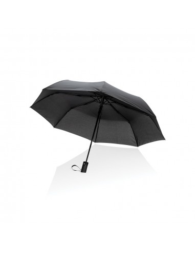 Mini paraguas automático RPET 190T Impact AWARE ™