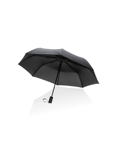 Mini paraguas automático RPET 190T Impact AWARE ™