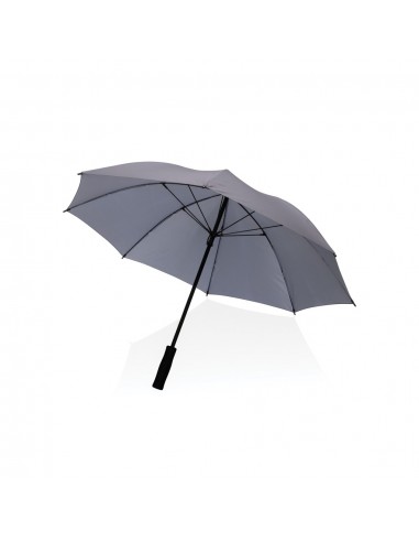 Paraguas 23" antitormenta RPET 190T Impact AWARE ™