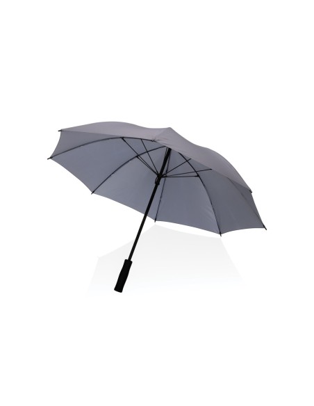 Paraguas 23" antitormenta RPET 190T Impact AWARE ™