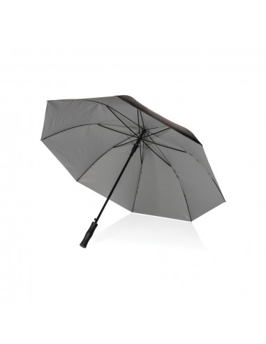 Paraguas automático  27" RPET 190T Impact AWARE ™
