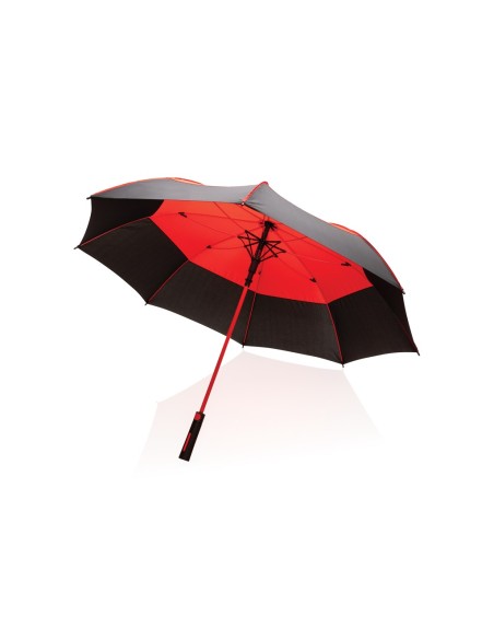 Paraguas 27" automático RPET 190T Impact AWARE™