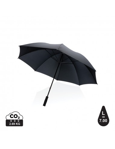 Paraguas 30 " antitormenta RPET 190T Impact...
