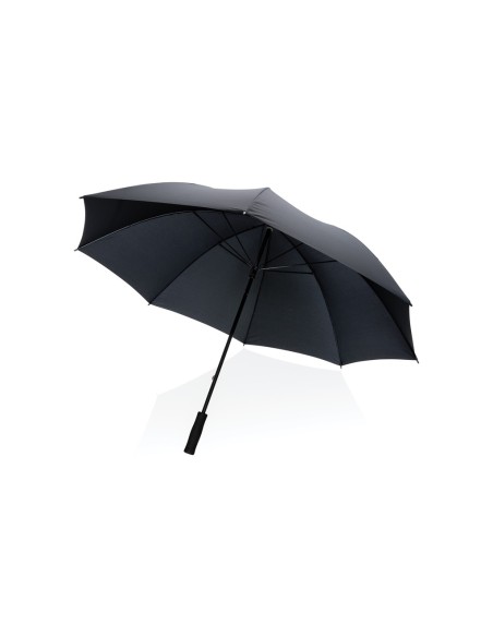 Paraguas 30 " antitormenta RPET 190T Impact AWARE ™