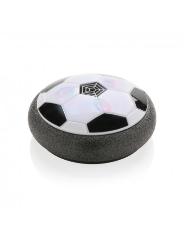 Pelota luminosa
