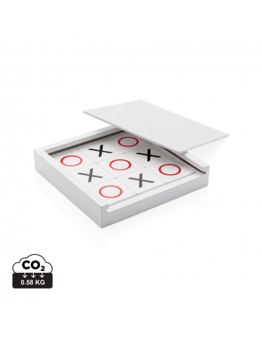 Juego Tic Tac Toe