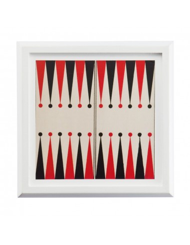 Set juegos 5 en 1