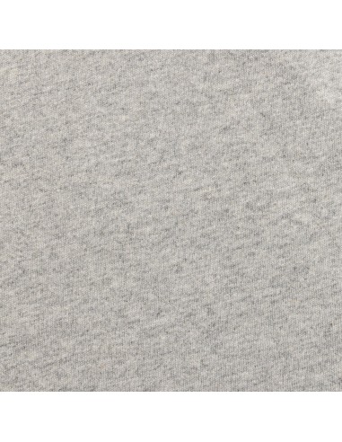Jersey Iqoniq Denali algodón reciclado sin teñir