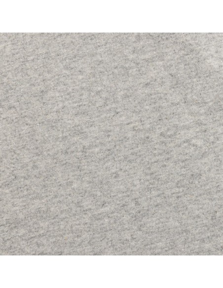 Jersey Iqoniq Denali algodón reciclado sin teñir