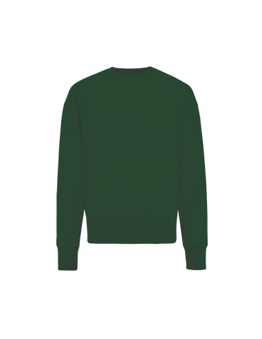 Jersey Iqoniq Kruger con cuello redondo de...