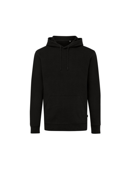 Sudadera Iqoniq Jasper de algodón reciclado