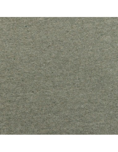 Sudadera Iqoniq Torres algodón reciclado sin teñir