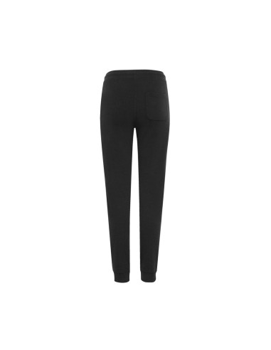 Pantalón de algodón reciclado Iqoniq Cooper