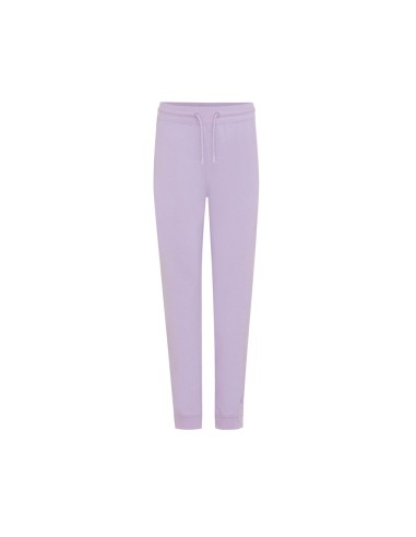 Pantalón de algodón reciclado Iqoniq Cooper