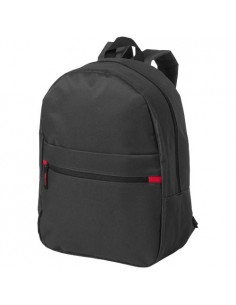 Mochila 23L "Vancouver"