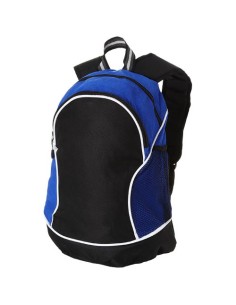 Mochila 22L "Boomerang"