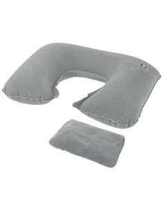 Almohada inflable "Detroit"
