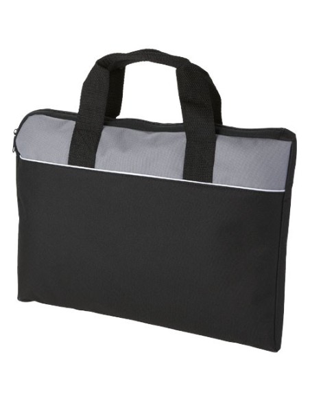 Bolsa de congresos "Tampa"