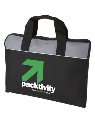 Bolsa de congresos "Tampa"