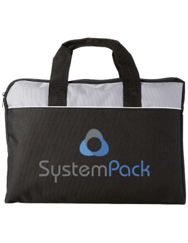 Bolsa de congresos "Tampa"