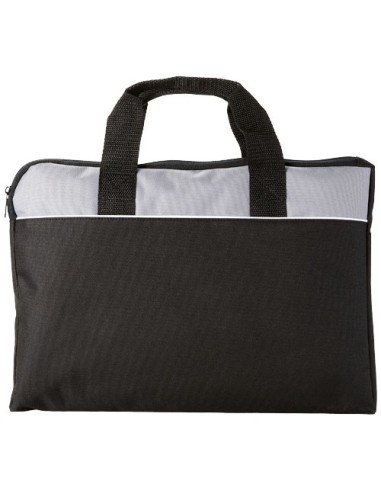 Bolsa de congresos "Tampa"