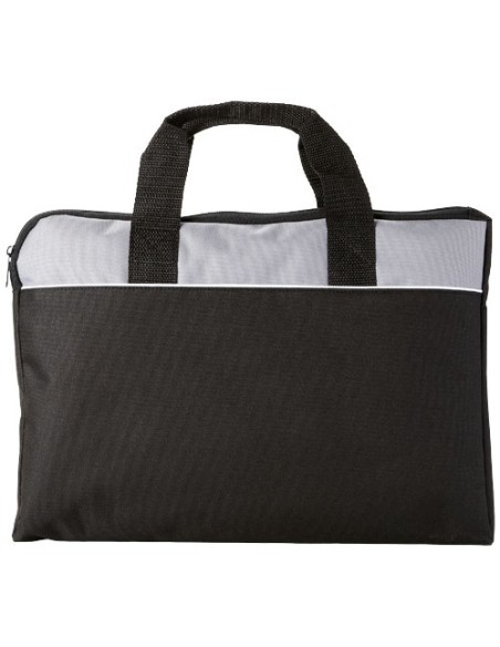 Bolsa de congresos "Tampa"