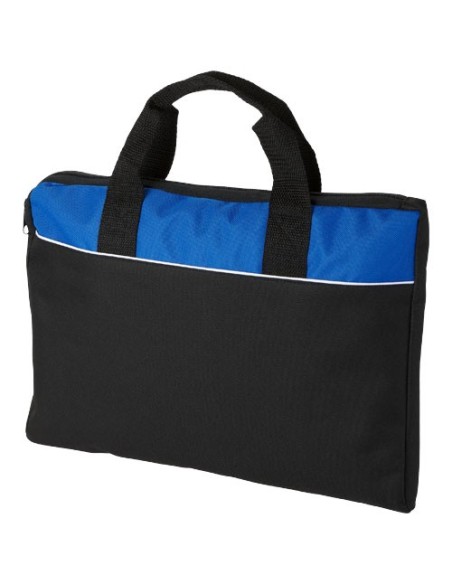 Bolsa de congresos "Tampa"