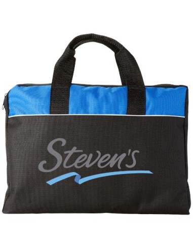 Bolsa de congresos "Tampa"