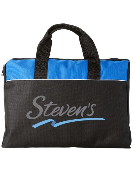 Bolsa de congresos "Tampa"