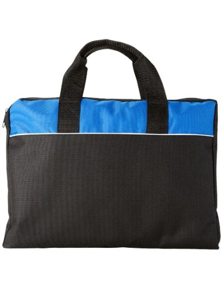 Bolsa de congresos "Tampa"