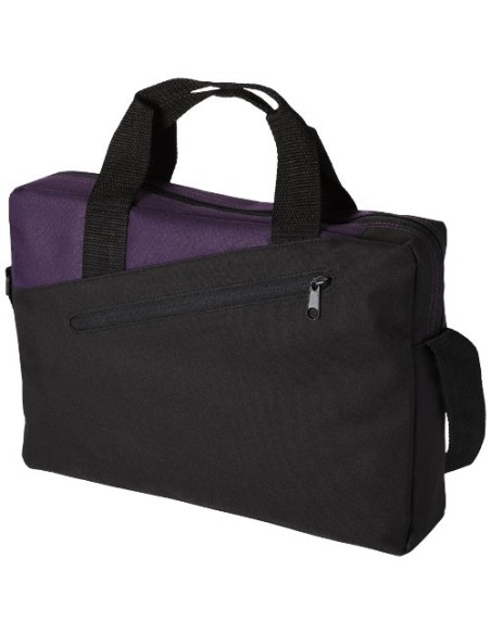 Bolsa de congresos "Portland"