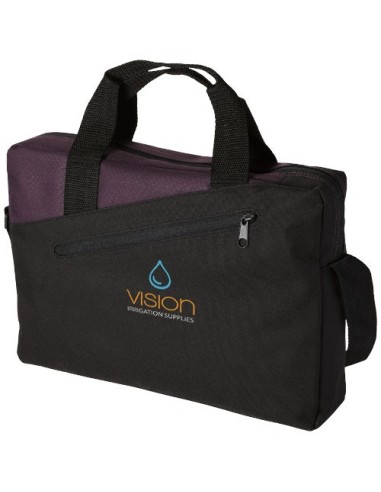 Bolsa de congresos "Portland"