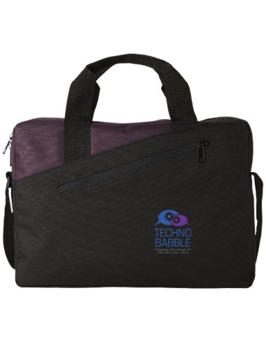 Bolsa de congresos "Portland"