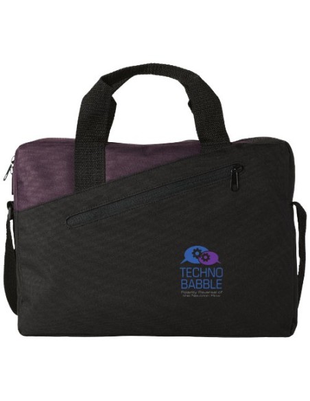 Bolsa de congresos "Portland"