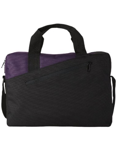 Bolsa de congresos "Portland"