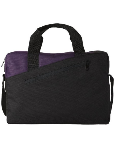 Bolsa de congresos "Portland"