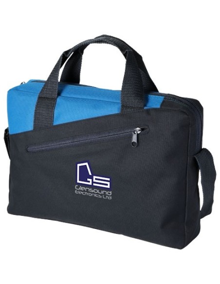 Bolsa de congresos "Portland"