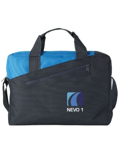 Bolsa de congresos "Portland"