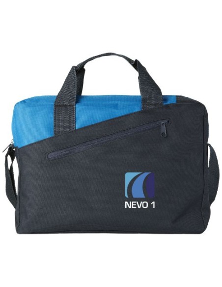 Bolsa de congresos "Portland"