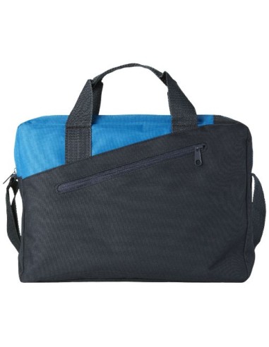 Bolsa de congresos "Portland"