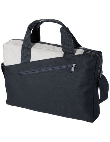 Bolsa de congresos "Portland"