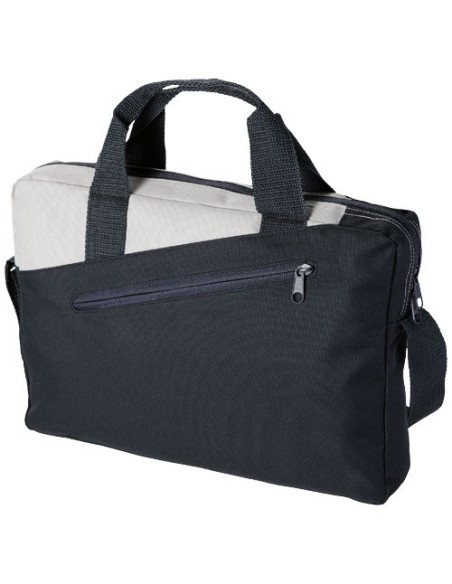 Bolsa de congresos "Portland"